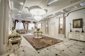 Astoria Boutique Hotel-NEW - Image 2