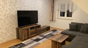 FEWO scudici - Image 2