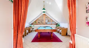 Garni Hotel Gavurky - Image 5
