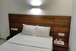 Nalanda Inn - Image 5