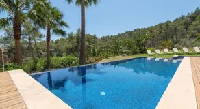 Finca Es Foners - Image 3
