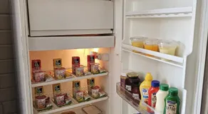 Shalom_MatSofy - Image 2