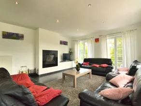 Perfect Holiday Home in Trou de Bra with private garden and mountain views - Image 2