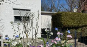 WEIDEN51 - Apartment für Business & Familien - Image 4