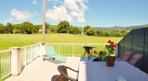 Résidence Casa Favalella - Image 3