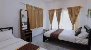 Prithivee Homestay - Image 2