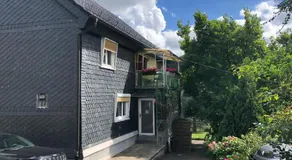 Gemütliche Wohnung im Herzen vom Dorf - Image 5