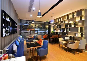 Gongxili-Xijian Hotel - Kunming Dongfeng East Road Dashuying Metro Station - Image 2