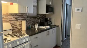 Cottage on Niagara on the Lake - Image 2