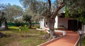 Sardinia Del Sud - Image 3