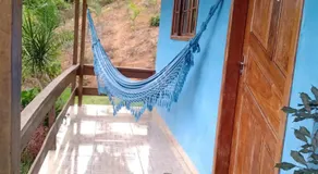 Pousada Bergehaus - Image 2
