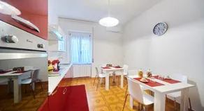 Tidu's home B&B - Image 4