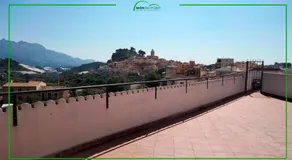 HOSTAL LEON DORMIDO Rooms & Apartments - Image 5