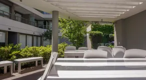 Privilege Studios in Terrazas Polo - Image 4