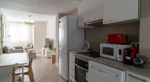 Viva Valencia Apartments - Image 3