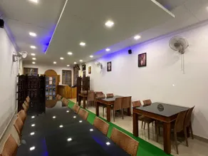 Meghamala Resorts - Image 4