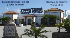 Alojamiento Mesón el Pozuelo - Image 5