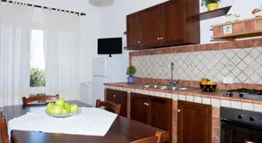 Capozafferano-Casa Carola - Image 4