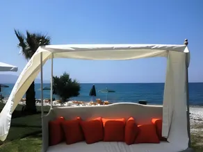 ERIA RESORT for people with special abilities - Image 5