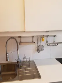 Appartement Hope - Image 1