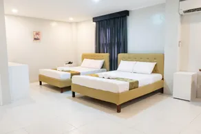 YRS Resort - Image 4