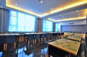Ease Hotel · fun (The Three Gorges Electric Power Vocational College, CBD, Yichang) - Image 5