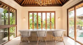 Poco Poco Villas by Aayan - Image 5