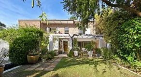 Dressage Guesthouse - Image 4