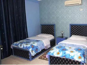 Hotel Livia - Image 2