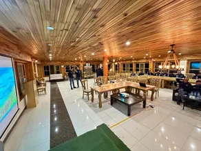 Chinar Resorts - Image 4