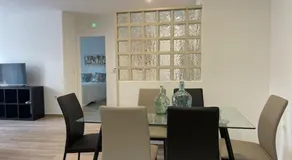 Apartamentos Turísticos LOS BARRUECOS - Image 4