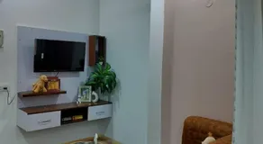 Leisure stays Ufairia Mall -Near Ek murti Chowk - Image 4