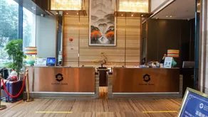Clifford Suites - Image 2