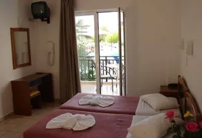 Sunset Suites - Image 2