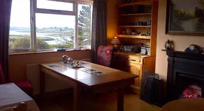 Seafield Farmhouse - Image 3