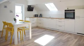 Boardinghouse Jungwirth-Wohnzeit - Image 3