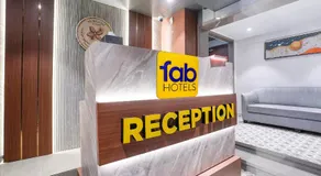 FabHotel Suruchi Homes - Image 4