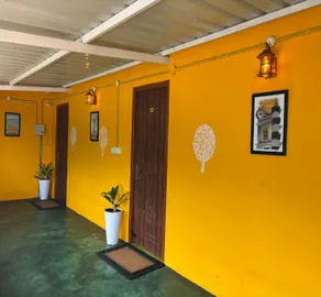 Auro Attic Stay - Image 2
