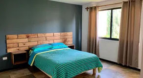 Apartamentos Juriquilla - Image 2