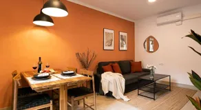 Lodging Apartments Barceloneta Mar - Image 5