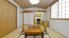 Hotel Pearl City Hachinohe - Image 4