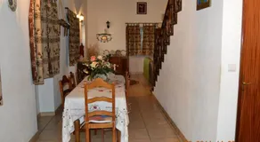 Casa da Maria - Image 3