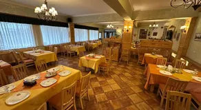 Casa Maria Arges - Image 2