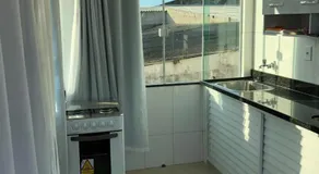 Kitnet Central - Image 5