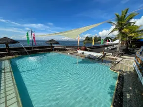 Costa Palmera Resort - Image 2