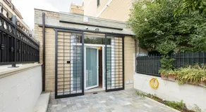 Holiday Home Il Giardino di Augusto - Image 5