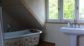 Das Gaestehaus - Image 2