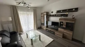 Villarina - Image 2