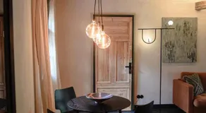 Boutique Hotel ALTENBURG - Image 4
