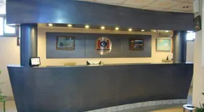 Hotel City View Peshawar - Image 3